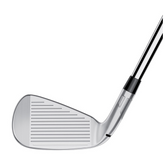 TaylorMade Qi Graphite Irons (5-S)
